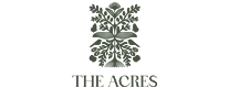 The Acres by Meraas